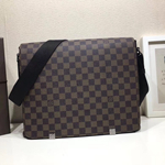 LV N41029スーパーコピー激安